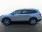 2016 Honda Pilot Elite AWD