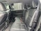 2016 Honda Pilot EX-L AWD