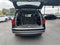 2016 Honda Pilot EX-L AWD
