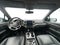 2016 Honda Pilot EX-L AWD