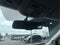 2016 Honda Pilot EX-L AWD