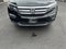 2016 Honda Pilot EX-L AWD