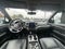 2016 Honda Pilot EX-L AWD
