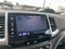 2016 Honda Pilot EX-L AWD