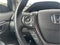 2016 Honda Pilot EX-L AWD