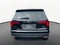 2016 Honda Pilot EX-L AWD