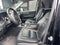 2016 Honda Pilot EX-L AWD