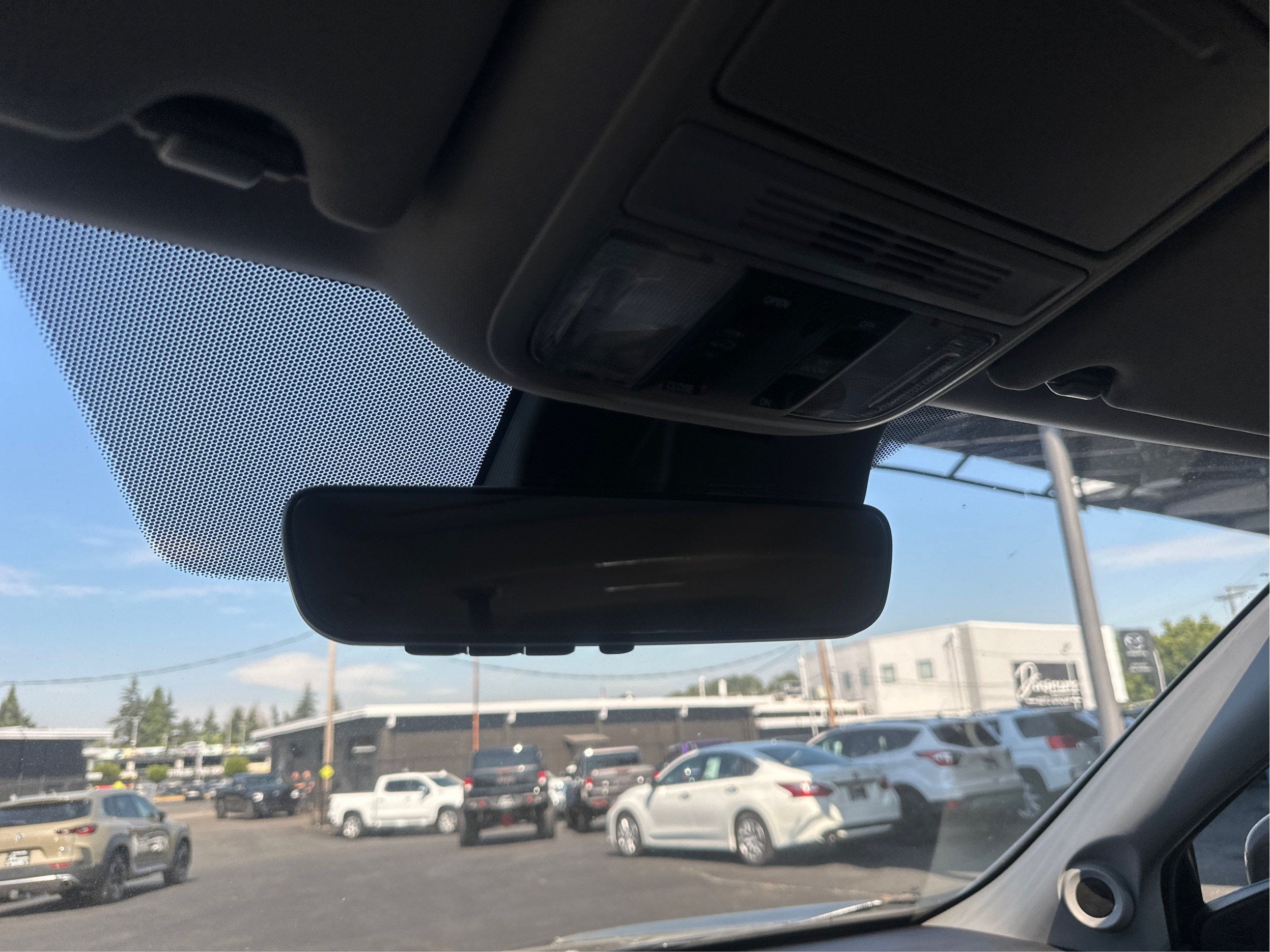 2019 Honda Pilot EX-L AWD