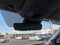 2019 Honda Pilot EX-L AWD