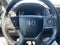 2019 Honda Pilot EX-L AWD