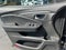 2019 Honda Pilot EX-L AWD