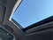2019 Honda Pilot EX-L AWD
