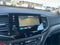 2019 Honda Pilot EX-L AWD