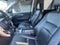 2019 Honda Pilot EX-L AWD