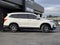 2022 Honda Pilot Touring 7-Passenger AWD