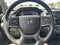 2021 Honda Pilot Black Edition