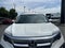 2021 Honda Pilot Black Edition