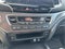 2021 Honda Pilot Black Edition
