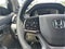 2021 Honda Pilot Black Edition