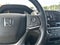 2021 Honda Pilot Black Edition