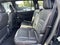 2023 Honda Passport EX-L AWD