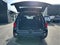 2023 Honda Passport EX-L AWD