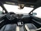 2023 Honda Passport EX-L AWD