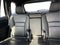 2023 Honda Passport EX-L AWD