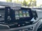 2023 Honda Passport EX-L AWD