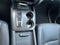 2023 Honda Passport EX-L AWD