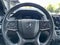 2023 Honda Passport EX-L AWD