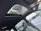 2023 Honda Passport EX-L AWD