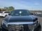 2023 Honda Passport EX-L AWD