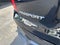 2023 Honda Passport EX-L AWD