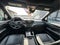 2023 Honda Passport EX-L AWD