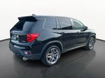 2023 Honda Passport EX-L AWD