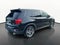 2023 Honda Passport EX-L AWD
