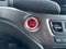 2023 Honda Passport EX-L AWD