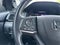 2023 Honda Passport EX-L AWD