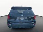 2023 Honda Passport EX-L AWD