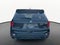 2023 Honda Passport EX-L AWD