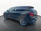 2023 Honda Passport EX-L AWD