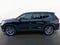 2023 Honda Passport EX-L AWD