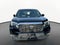 2023 Honda Passport EX-L AWD