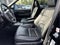 2023 Honda Passport EX-L AWD