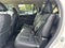 2025 Honda Pilot EX-L AWD