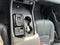 2025 Honda Pilot EX-L AWD