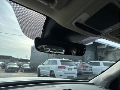 2025 Honda Pilot EX-L AWD