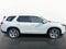 2025 Honda Pilot EX-L AWD