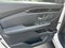 2025 Honda Pilot EX-L AWD